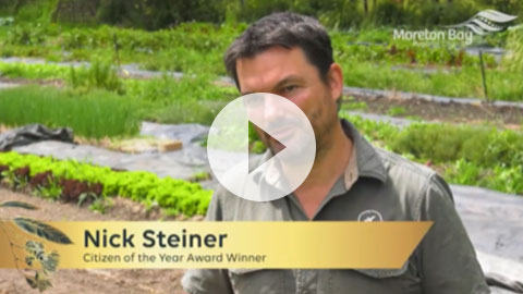 Nick-Steiner-video-thumbnail.jpg