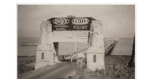 Hornibrook Bridge.png