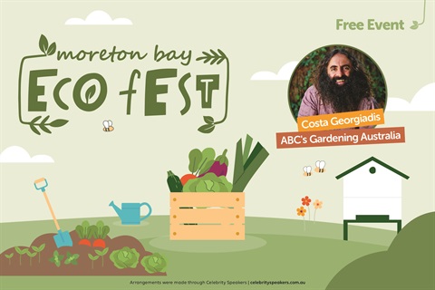 WEB_EcoFest 2024.jpg