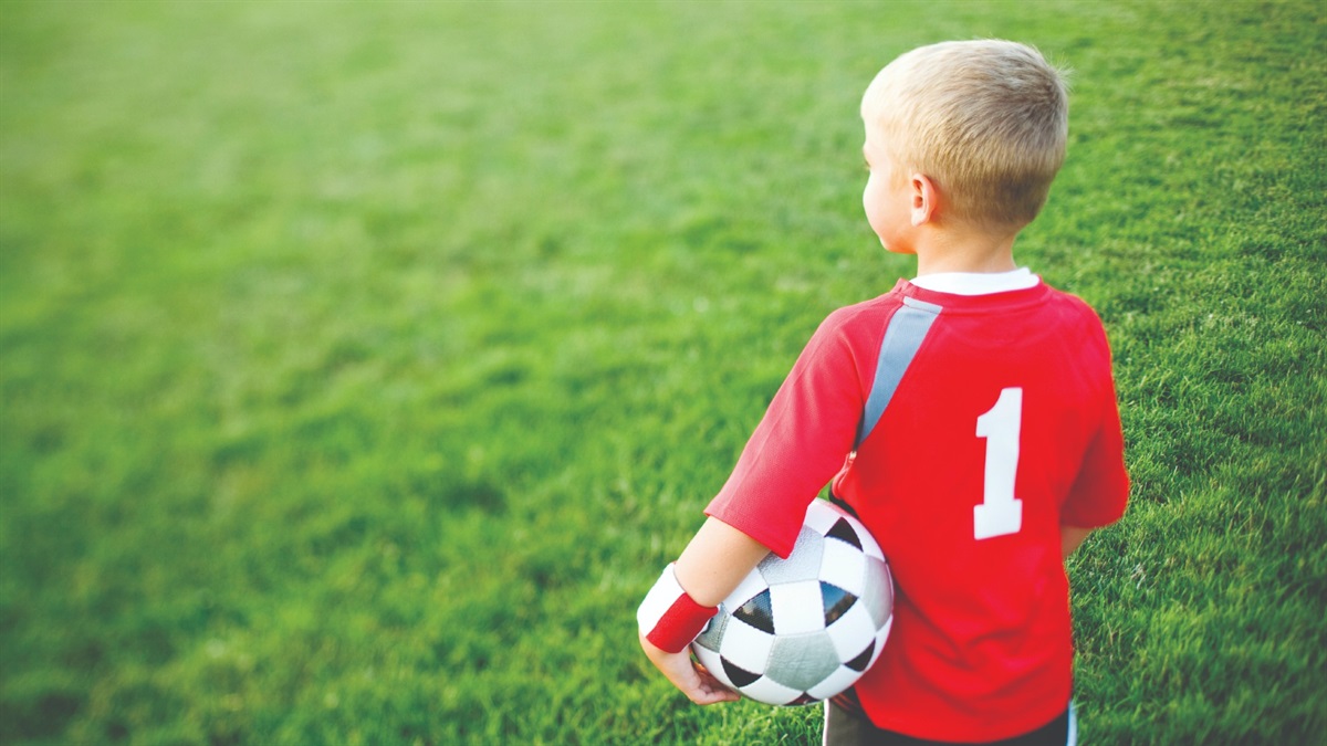 Community Groups and Clubs Score Essential Funds City of Moreton Bay